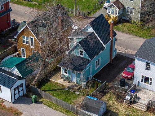 26 Valley Street, Charlottetown, PE 