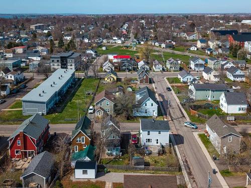 26 Valley Street, Charlottetown, PE 