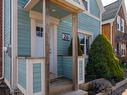 26 Valley Street, Charlottetown, PE 