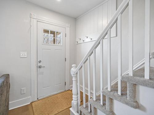 26 Valley Street, Charlottetown, PE 