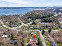 5 Wilson Boulevard, Wedgewood, NS 