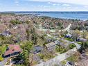 5 Wilson Boulevard, Wedgewood, NS 
