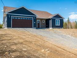 93 Sugarwood Court  Porters Lake, NS B3E 0A9