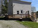 1125 Conquerall Road, Conquerall Mills, NS 