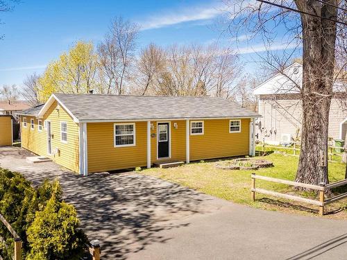 167 Mee Road  North Kentville, NS B4N 1W8