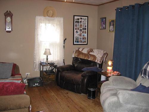 166 West Street, Milton, NS 