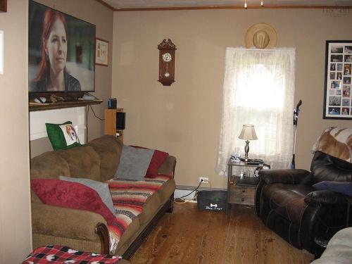 166 West Street, Milton, NS 
