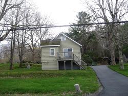 166 West Street  Milton, NS B0T 1P0