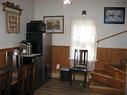 166 West Street, Milton, NS 