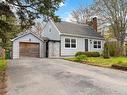 208 Donaldson Avenue, Halifax, NS 