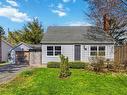 208 Donaldson Avenue, Halifax, NS 