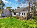 208 Donaldson Avenue, Halifax, NS 