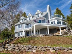 152 Half Moon Cove Road Marriotts Cove, NS B0J 1K0