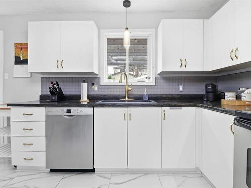 82 Abrams Way, Spryfield, NS 