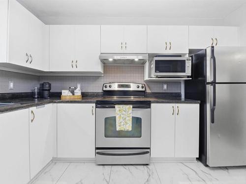 82 Abrams Way, Spryfield, NS 