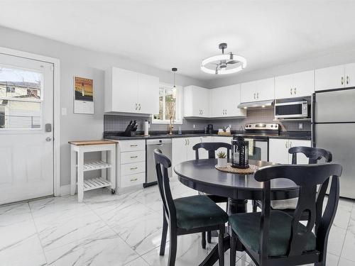 82 Abrams Way, Spryfield, NS 