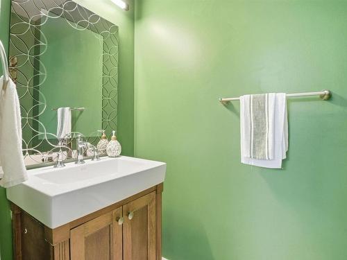 82 Abrams Way, Spryfield, NS 