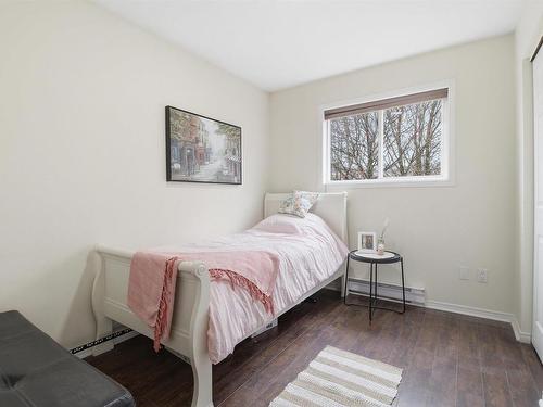 82 Abrams Way, Spryfield, NS 