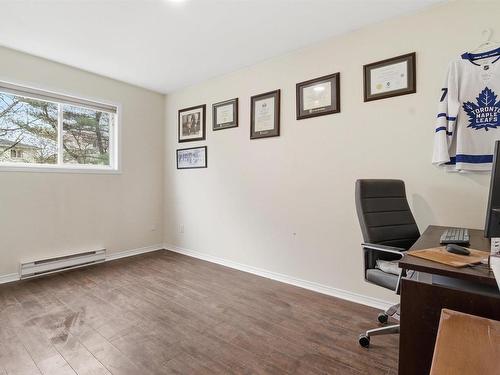 82 Abrams Way, Spryfield, NS 
