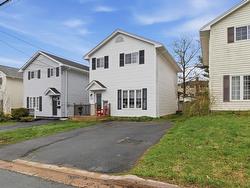 82 Abrams Way  Spryfield, NS B3P 2S1