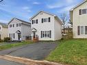 82 Abrams Way, Spryfield, NS 