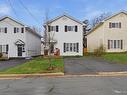 82 Abrams Way, Spryfield, NS 