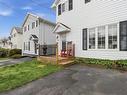 82 Abrams Way, Spryfield, NS 