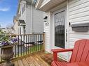82 Abrams Way, Spryfield, NS 