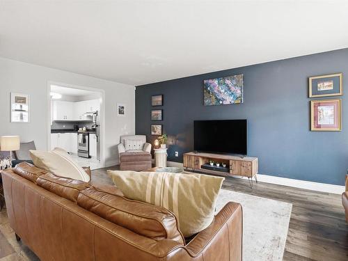 82 Abrams Way, Spryfield, NS 
