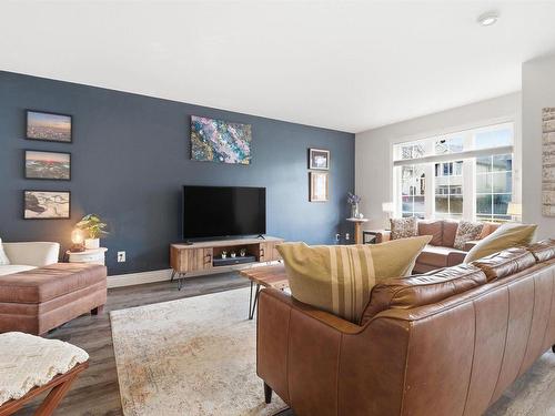 82 Abrams Way, Spryfield, NS 