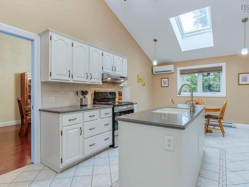 7 Banbury Close, Halifax, NS 