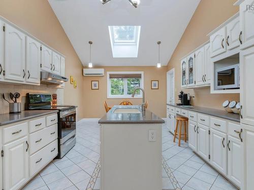 7 Banbury Close, Halifax, NS 