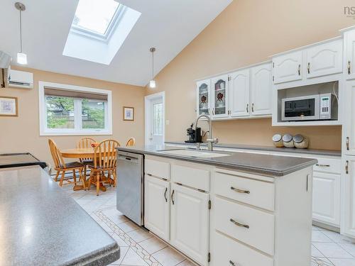 7 Banbury Close, Halifax, NS 