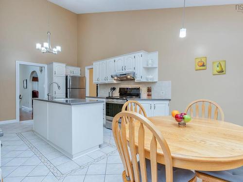 7 Banbury Close, Halifax, NS 