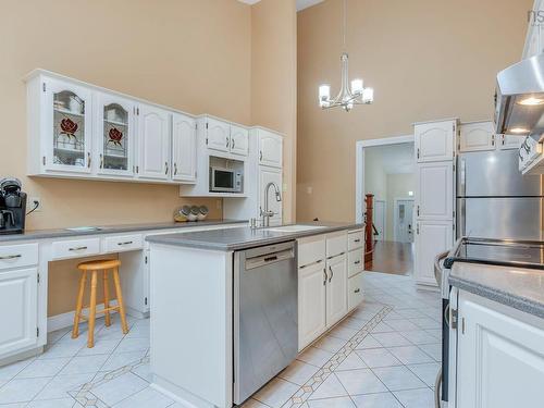 7 Banbury Close, Halifax, NS 