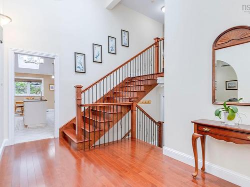 7 Banbury Close, Halifax, NS 