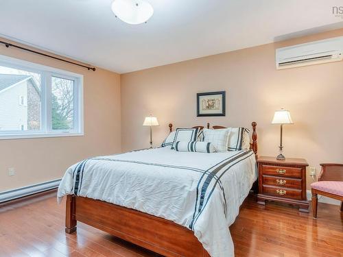 7 Banbury Close, Halifax, NS 