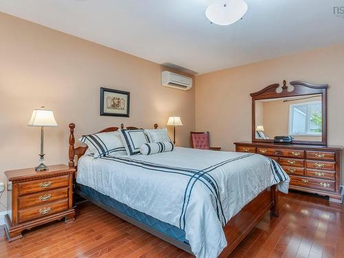 7 Banbury Close, Halifax, NS 