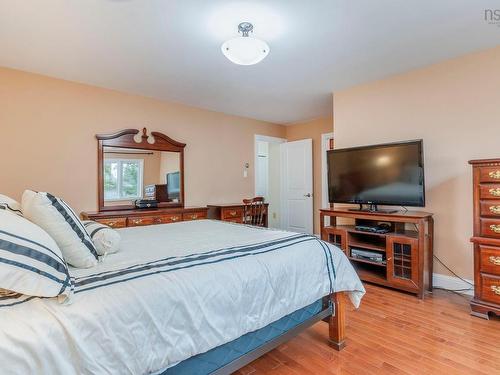 7 Banbury Close, Halifax, NS 