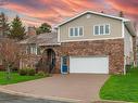 7 Banbury Close, Halifax, NS 