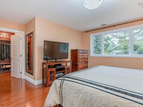 7 Banbury Close, Halifax, NS 