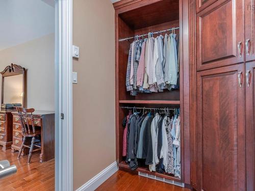 7 Banbury Close, Halifax, NS 