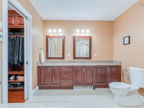 7 Banbury Close, Halifax, NS 