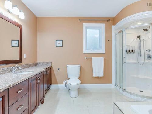 7 Banbury Close, Halifax, NS 