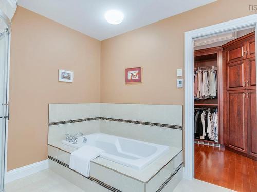 7 Banbury Close, Halifax, NS 