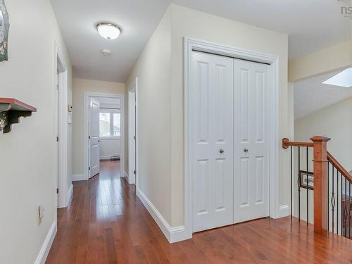 7 Banbury Close, Halifax, NS 