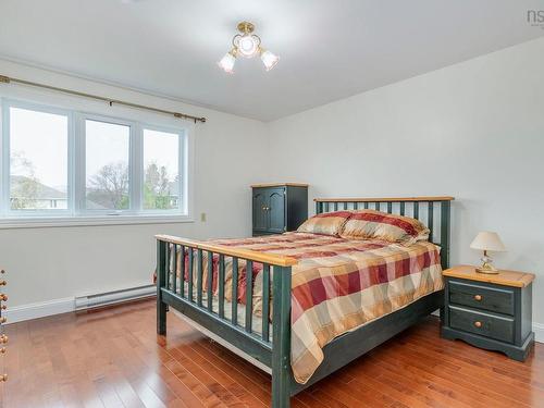 7 Banbury Close, Halifax, NS 