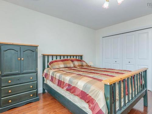 7 Banbury Close, Halifax, NS 