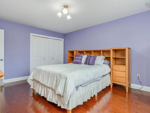 7 Banbury Close, Halifax, NS 