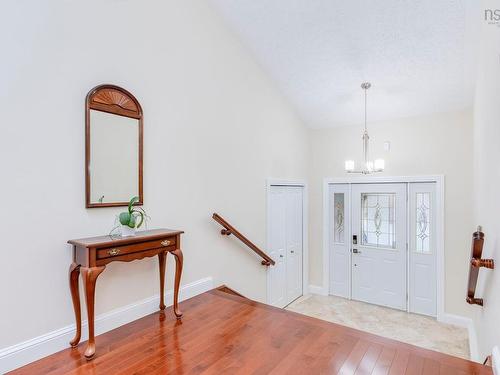 7 Banbury Close, Halifax, NS 